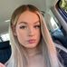 Eve Stringer - Facebook
