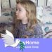 Evelyn Stringer - Facebook