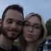 Evert Stringer - Facebook