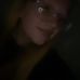 Evie Stringer - Facebook