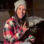 Marieve Stringer - @marieevestringer - Instagram