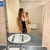 neve stringer ♡ - @neve_stringer06 - TikTok