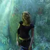 ev - @evelynstuartt - TikTok