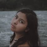 Eve & Stuart - @eve_lynaguilar - Instagram