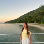 EVE - @evestuarttt - Instagram
