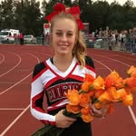 eve stuart - @everest457 - Instagram