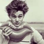 Eve Stuart - @evelouise100xx - Instagram
