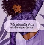 Eve Stuart - Facebook