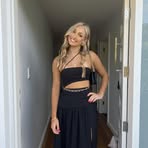 Eve Stuart - Facebook