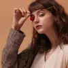 Eve Stuart - @cjktwutm034 - TikTok