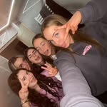 Eve Stuart - @eve.stuart_ - Instagram