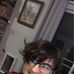Eve Stuart - Facebook