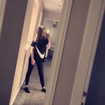 Eve Stuart - @evestuartt - Instagram