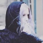 Eve Stuart - @725xchuley13h - Instagram