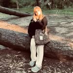Eve Stuart 💗 - @eve.trau - Instagram