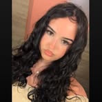 Eve Stuart-Thompson - Facebook