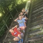 Eve Stuart Thompson - @eve__2009 - Instagram