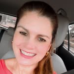Evelise Sttúart - @evestuart - Instagram