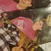 Evelyn Stuart - @evelyn.stuart5 - TikTok