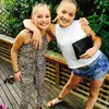 evestuart - @evestuart - TikTok