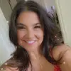 EvetteStuart8 - @evettestuart8 - TikTok