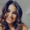 evettestuart - @onajourney148 - TikTok