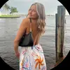Evie.Stuart - @user89009854.5 - TikTok