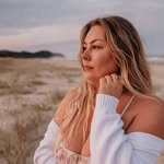 Shelbie Eve - @evestuart7 - Instagram
