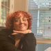 Eve Stump - Facebook