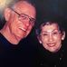 Evelyn Stump - Facebook