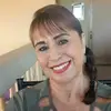 Evelyn Stump - @evelyn.stump - TikTok