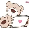 Evelyn Stumptner - @evelyn.stumptner - TikTok