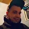 Everett Stump - @everett.stump - TikTok
