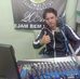 Everton Stumpf - Facebook