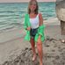 Evie Stump - Facebook