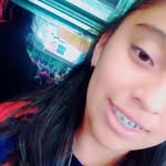 Eve_7w7 - @evesuarez_flores - Instagram
