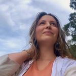 Ｅｖｅ - @eve._suarez - Instagram