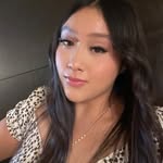 Eve. - @eve_suarezzz - Instagram