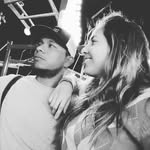 Eve SA - @eve_suarez1991 - Instagram