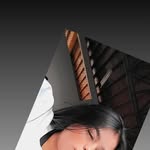 Eve Suarez - @evelin.suarez.7509 - Instagram