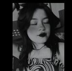 Eve Suarez - Facebook