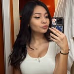 Eve Suarez - @evelynssuarez - Instagram
