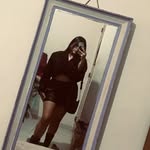 Eve Suarez - @evesuarez2 - Instagram