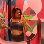 Eve suarez♡ - @_eve_suarez - Instagram
