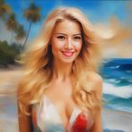 Eve Suarez - Facebook