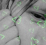 Eve Suarez - Facebook