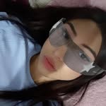 Eve Suarez - @_evesuarez_ - Instagram