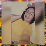 Eve Suarez - Facebook