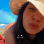Eve suarez - @evesuarez._ - Instagram
