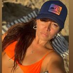 Eve Suarez - @eve.suarezz - Instagram